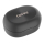 Edifier X5 (Czarne) - 603570 - zdjęcie 7